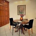 Acquamarina Holiday House