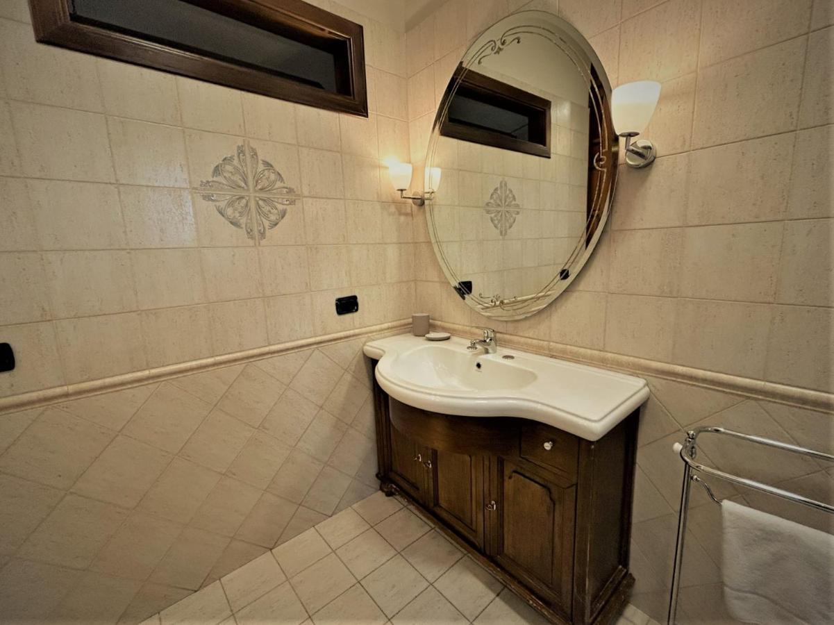 Acquamarina House Сasa de vacaciones Salerno