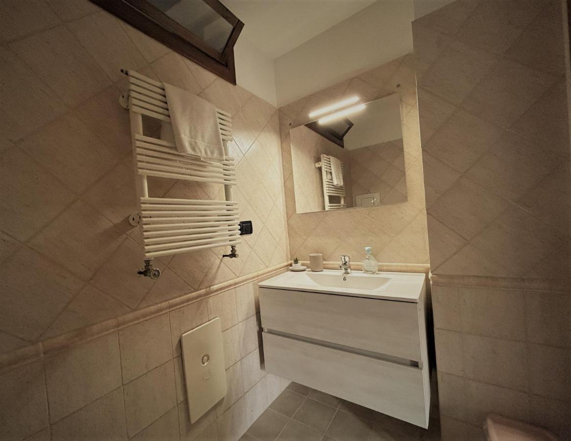 Casa vacanze Acquamarina House