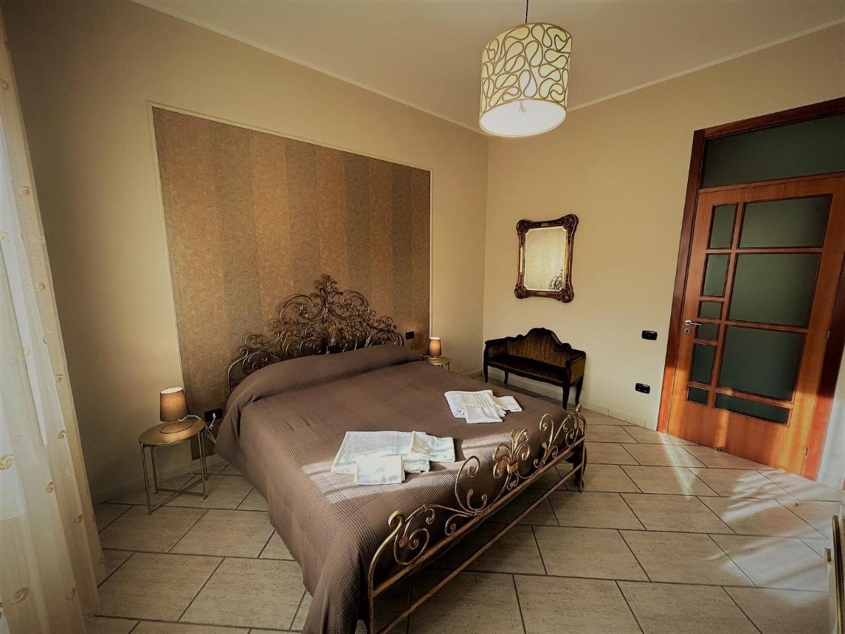 Acquamarina House Casa vacanze Salerno